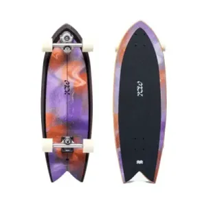Surfskate Yow Coxos 31" | Achat En Ligne | Jack'n Roll