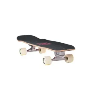 Surfskate Yow Snappers X Julian Schimautz 32.5" | Jack'n Roll