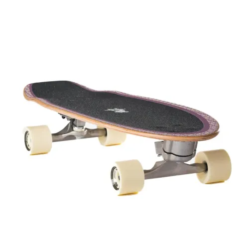 Surfskate Yow Hossegor 29" | Achat En Ligne | Jack'n Roll