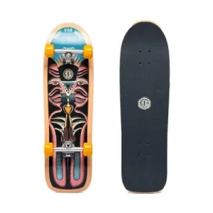 Surf Cruiser Yow Bliss 32" | Achat En Ligne | Jack'n Roll