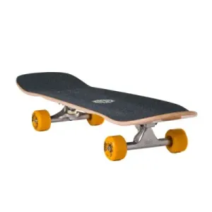 Surf Cruiser Yow Bliss 32" | Achat En Ligne | Jack'n Roll