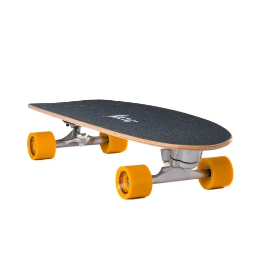 Black Friday Skates