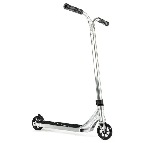 Trottinette Ethic Dtc Erawan V2 | Trott Freestyle | Jack'n Roll Trottinette Ethic Dtc Erawan V2 | Trott Freestyle | Jack'n Roll
