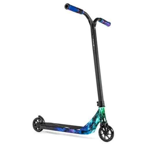 Trottinette Ethic Dtc Erawan V2 | Trott Freestyle | Jack'n Roll Trottinette Ethic Dtc Erawan V2 | Trott Freestyle | Jack'n Roll
