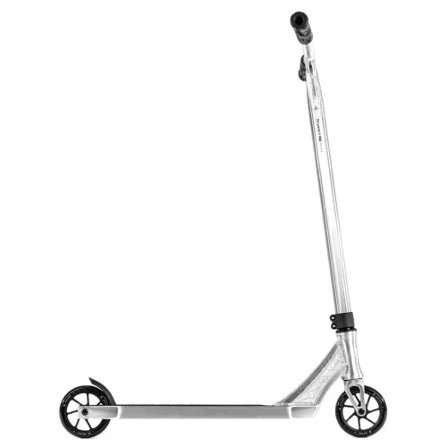 Trottinette Ethic Dtc Erawan V2 | Trott Freestyle | Jack'n Roll Trottinette Ethic Dtc Erawan V2 | Trott Freestyle | Jack'n Roll