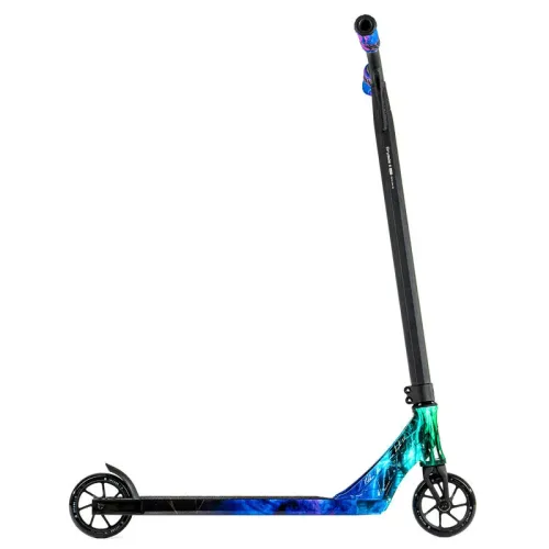 Trottinette Ethic Dtc Erawan V2 | Trott Freestyle | Jack'n Roll Trottinette Ethic Dtc Erawan V2 | Trott Freestyle | Jack'n Roll