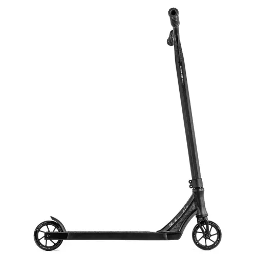 Trottinette Ethic Dtc Erawan V2 | Trott Freestyle | Jack'n Roll Trottinette Ethic Dtc Erawan V2 | Trott Freestyle | Jack'n Roll