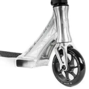 Trottinette Ethic Dtc Erawan V2 | Trott Freestyle | Jack'n Roll