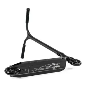 Trottinette Ethic Dtc Erawan V2 | Trott Freestyle | Jack'n Roll