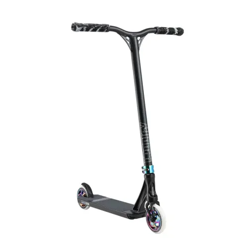 Trottinette Blunt Prodigy S9 | Trott Freestyle | Jack'n Roll