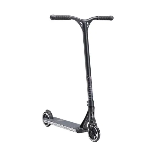 Trottinette Blunt Prodigy S9 | Trott Freestyle | Jack'n Roll