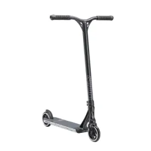 Trottinette Blunt Prodigy S9 | Trott Freestyle | Jack'n Roll