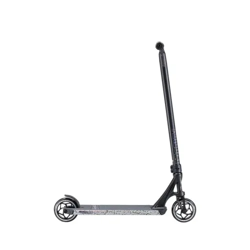Trottinette Blunt Prodigy S9 | Trott Freestyle | Jack'n Roll