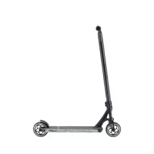 Trottinette Blunt Prodigy S9 | Trott Freestyle | Jack'n Roll