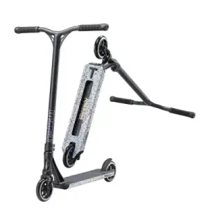 Trottinette Blunt Prodigy S9 | Trott Freestyle | Jack'n Roll
