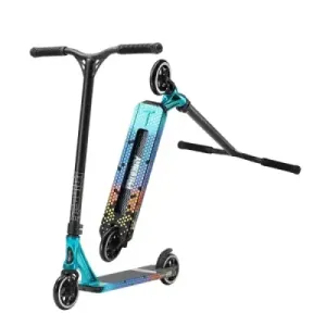 Trottinette Blunt Prodigy S9 | Trott Freestyle | Jack'n Roll