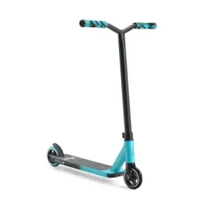 Trottinette Blunt One S3 | Trott Freestyle pour débutant | Jack'nRoll