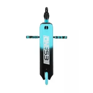 Trottinette Blunt One S3 | Trott Freestyle pour débutant | Jack'nRoll