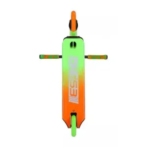 Trottinette Blunt One S3 | Trott Freestyle pour débutant | Jack'nRoll