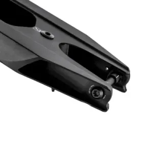 Deck Pandémonium V2 | Trottinette Freestyle Park | Jack'nRoll