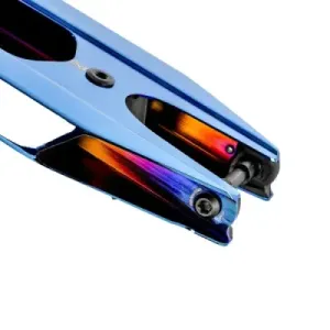 Deck Pandémonium V2 | Trottinette Freestyle Park | Jack'nRoll