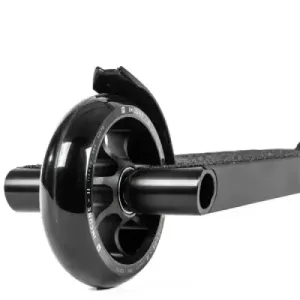 Trottinette Ethic Dtc Pandora | Trott Freestyle | Jack'n Roll