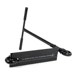 Trottinette Ethic Dtc Pandora | Trott Freestyle | Jack'n Roll