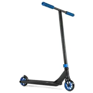 Trottinette Ethic Dtc Pandora | Trott Freestyle | Jack'n Roll Trottinette Ethic Dtc Pandora | Trott Freestyle | Jack'n Roll