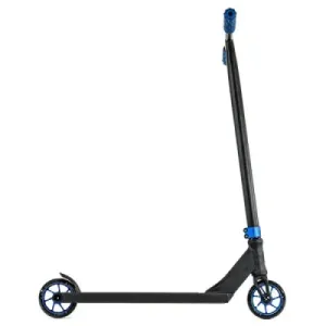 Trottinette Ethic Dtc Pandora | Trott Freestyle | Jack'n Roll Trottinette Ethic Dtc Pandora | Trott Freestyle | Jack'n Roll