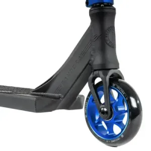 Trottinette Ethic Dtc Pandora | Trott Freestyle | Jack'n Roll Trottinette Ethic Dtc Pandora | Trott Freestyle | Jack'n Roll