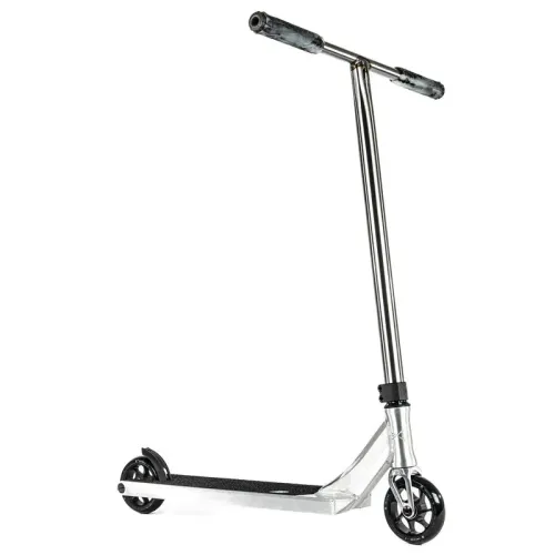 Trottinette Ethic Dtc Pandora | Trott Freestyle | Jack'n Roll