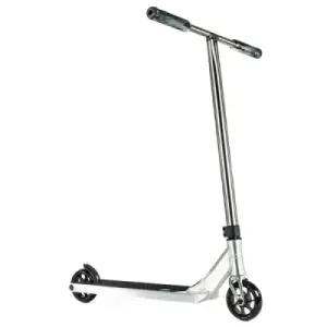 Trottinette Ethic Dtc Pandora | Trott Freestyle | Jack'n Roll Trottinette Ethic Dtc Pandora | Trott Freestyle | Jack'n Roll