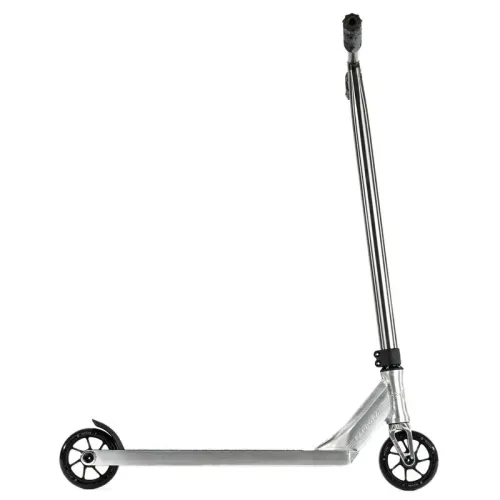 Trottinette Ethic Dtc Pandora | Trott Freestyle | Jack'n Roll