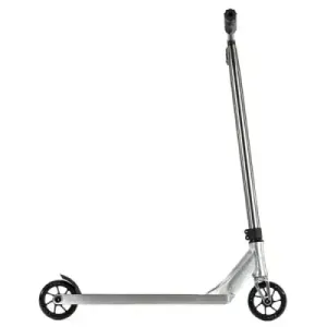 Trottinette Ethic Dtc Pandora | Trott Freestyle | Jack'n Roll Trottinette Ethic Dtc Pandora | Trott Freestyle | Jack'n Roll