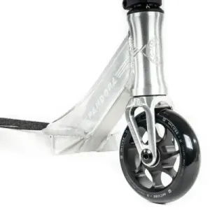 Trottinette Ethic Dtc Pandora | Trott Freestyle | Jack'n Roll Trottinette Ethic Dtc Pandora | Trott Freestyle | Jack'n Roll
