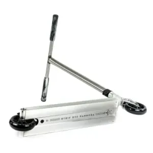 Trottinette Ethic Dtc Pandora | Trott Freestyle | Jack'n Roll Trottinette Ethic Dtc Pandora | Trott Freestyle | Jack'n Roll