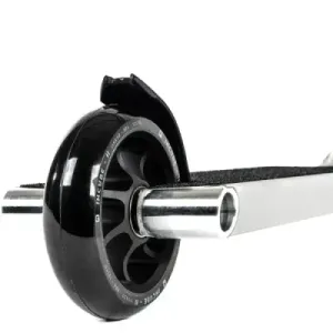 Trottinette Ethic Dtc Pandora | Trott Freestyle | Jack'n Roll Trottinette Ethic Dtc Pandora | Trott Freestyle | Jack'n Roll