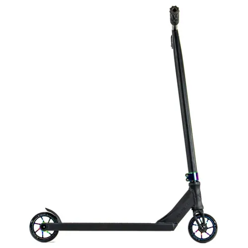 Trottinette Ethic Dtc Pandora | Trott Freestyle | Jack'n Roll Trottinette Ethic Dtc Pandora | Trott Freestyle | Jack'n Roll