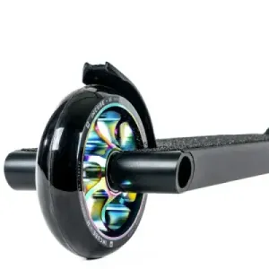 Trottinette Ethic Dtc Pandora | Trott Freestyle | Jack'n Roll