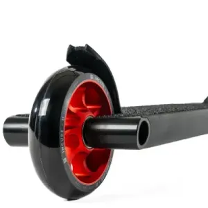 Trottinette Ethic Dtc Pandora | Trott Freestyle | Jack'n Roll