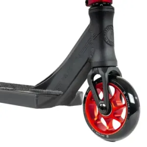 Trottinette Ethic Dtc Pandora | Trott Freestyle | Jack'n Roll