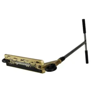 Trottinette Native Stem | Trott Freestyle | Jack'n Roll