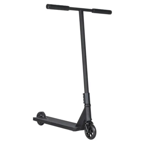 Trottinette Native Stem | Trott Freestyle | Jack'n Roll Trottinette Native Stem | Trott Freestyle | Jack'n Roll