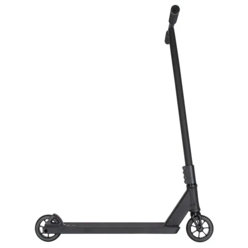 Trottinette Native Stem | Trott Freestyle | Jack'n Roll Trottinette Native Stem | Trott Freestyle | Jack'n Roll