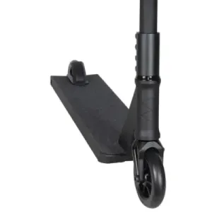 Trottinette Native Stem | Trott Freestyle | Jack'n Roll Trottinette Native Stem | Trott Freestyle | Jack'n Roll