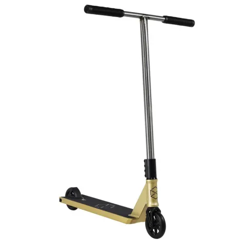 Trottinette Native Stem | Trott Freestyle | Jack'n Roll