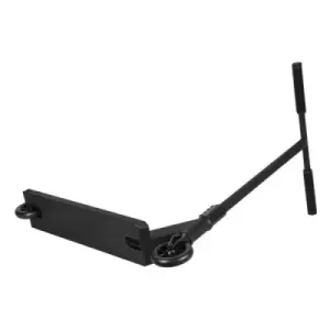 Trottinette Native Stem | Trott Freestyle | Jack'n Roll Trottinette Native Stem | Trott Freestyle | Jack'n Roll