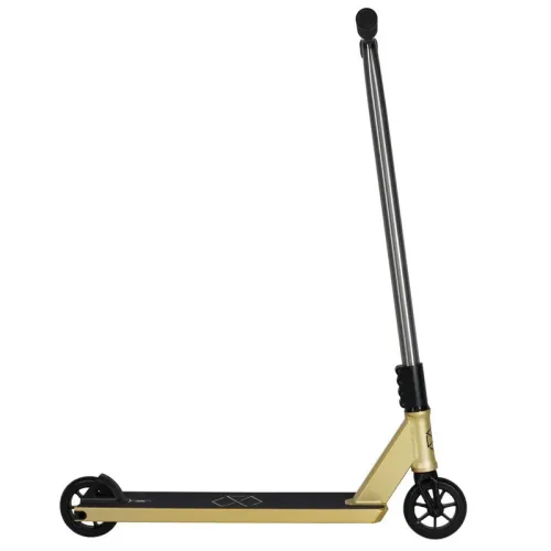 Trottinette Native Stem | Trott Freestyle | Jack'n Roll