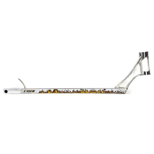 Deck Ao Timo Stuermlin V2 | Trottinette Freestyle | Jack'n Roll