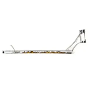 Deck Ao Timo Stuermlin V2 | Trottinette Freestyle | Jack'n Roll